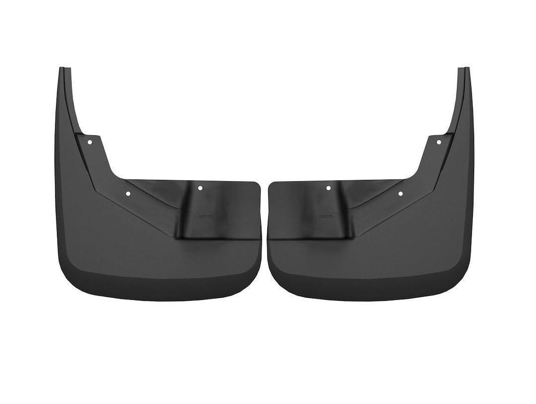 Husky Liner 58221 Mud Flap||58221.Jpg||85||h2158221||1721390