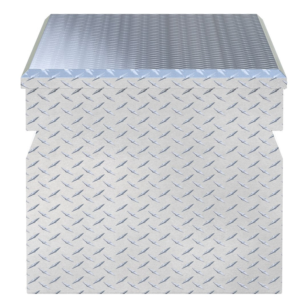 Uws Tbc-60 Tool Box||tbc-60_3008x1990_Bd.Jpg||89||u22tbc60||1758481