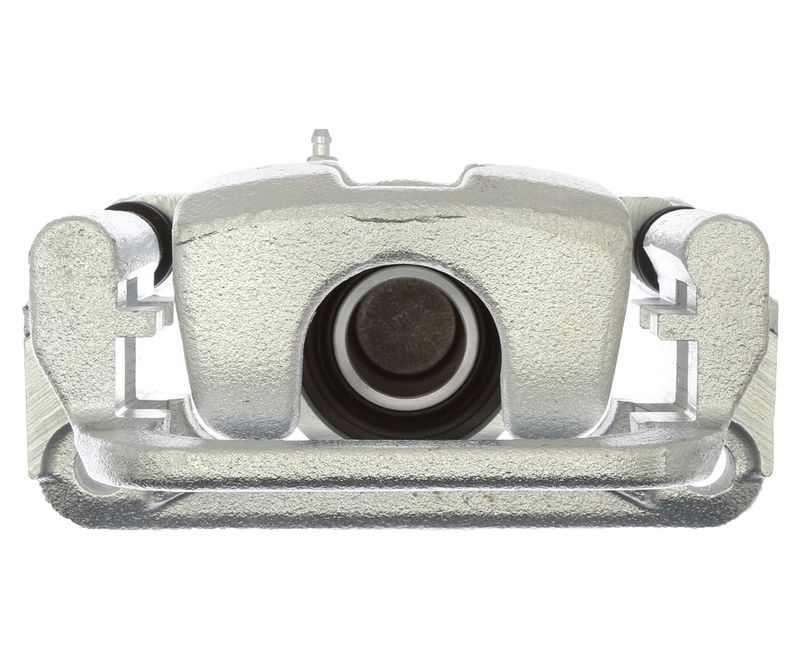 Product of Raybestos Brakes Frc12816c Brake Caliper