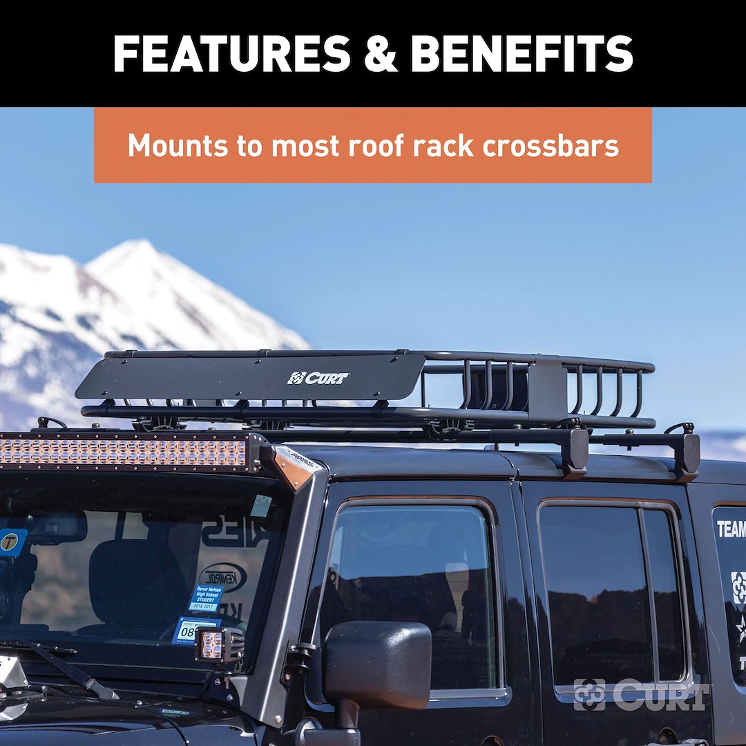 Curt 18115 Roof Basket||18115_3008x1990_Fc.Jpg||88||c9318115||1335370