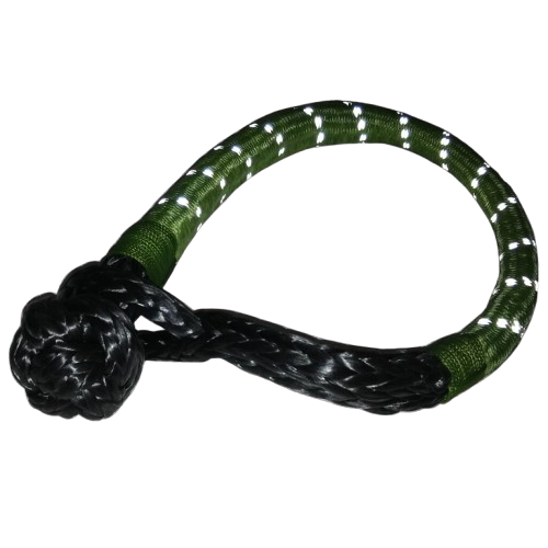Bulldog Winches 20393 Shackle Rope||20393_Reflect.Png||87||bdw20393||1785938