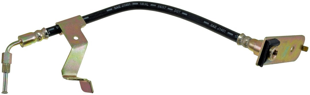 Dorman (Oe Solutions) H380308 Brake Line||h380308-007.Jpg||85||d18h380308||1652228