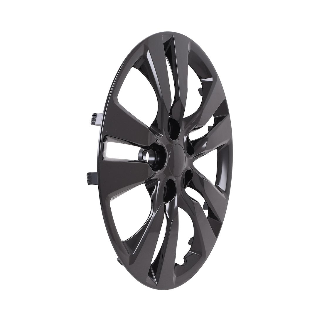 Coast To Coast 54816blk Wheel Cover||cci_Iwc54816blk_Wheel Cover_B2c_2.Jpg||86||cci54816blk||992814