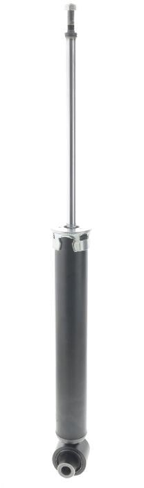 Kyb Shocks 3440096 Shock Absorber||3440096_2.Jpg||87||k113440096||2254677