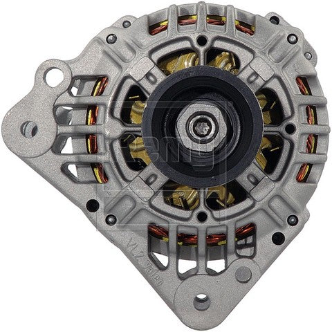 Remy International 12349 Alternator/ Generator||12349_2.Jpg||87||r1k12349||1411088
