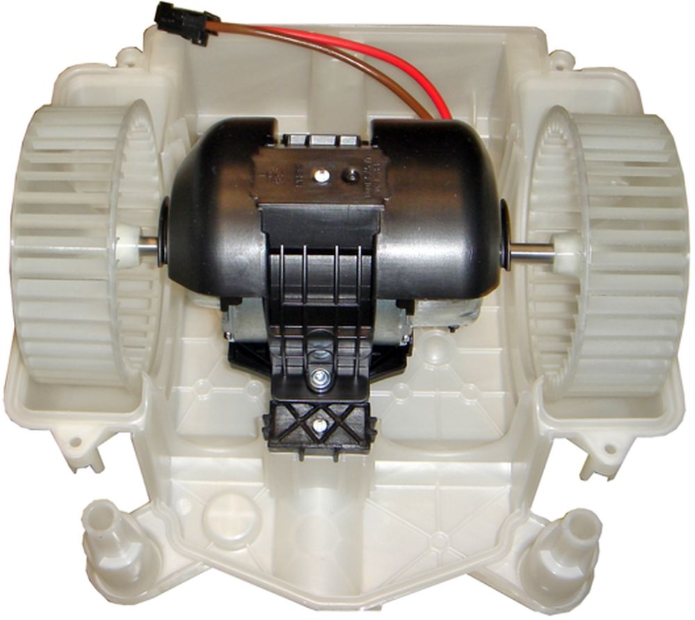 Mahle/ Clevite Ab 139 000p Heater Fan Motor||ab 139 000p.Jpg||85||m25ab139000p||1693866