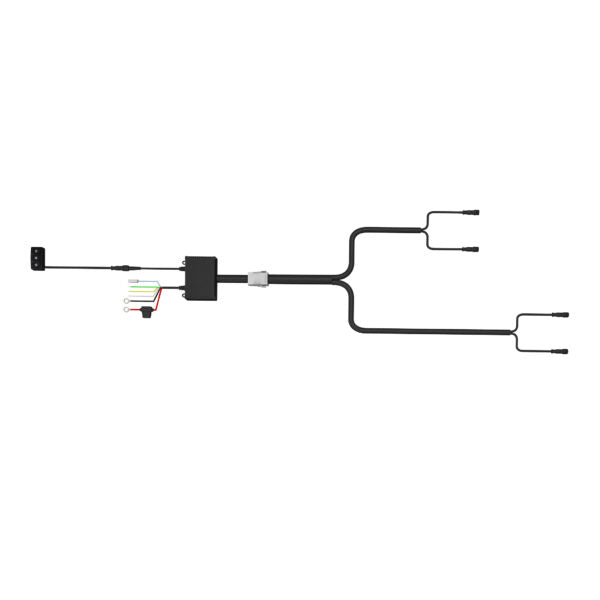 Arc Lighting 42fg4 Grille Light - Led||42fg4_3.Jpg||88||alt42fg4||2211466