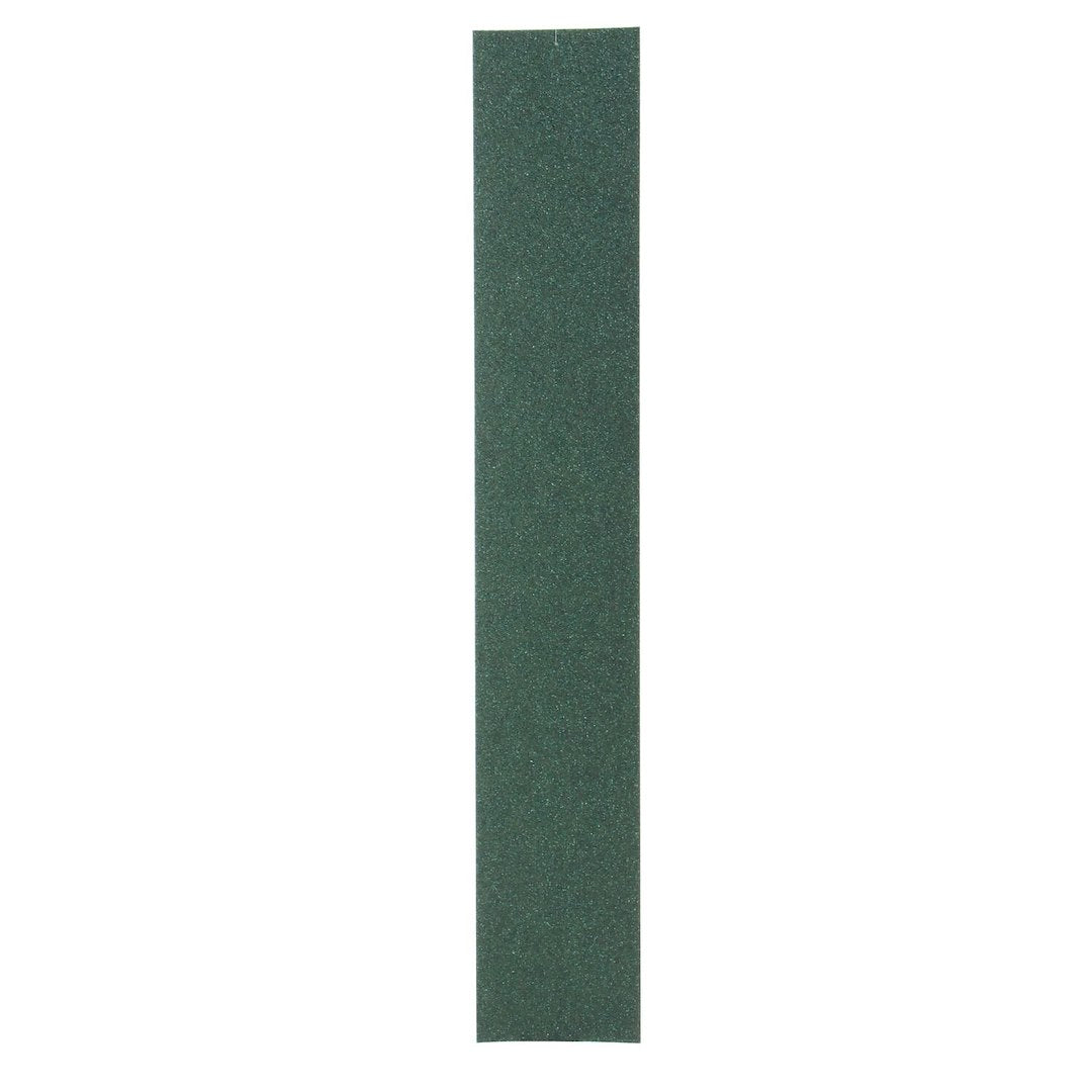3m 00539 Sandpaper||00539.Jpg||85||t5500539||1043962