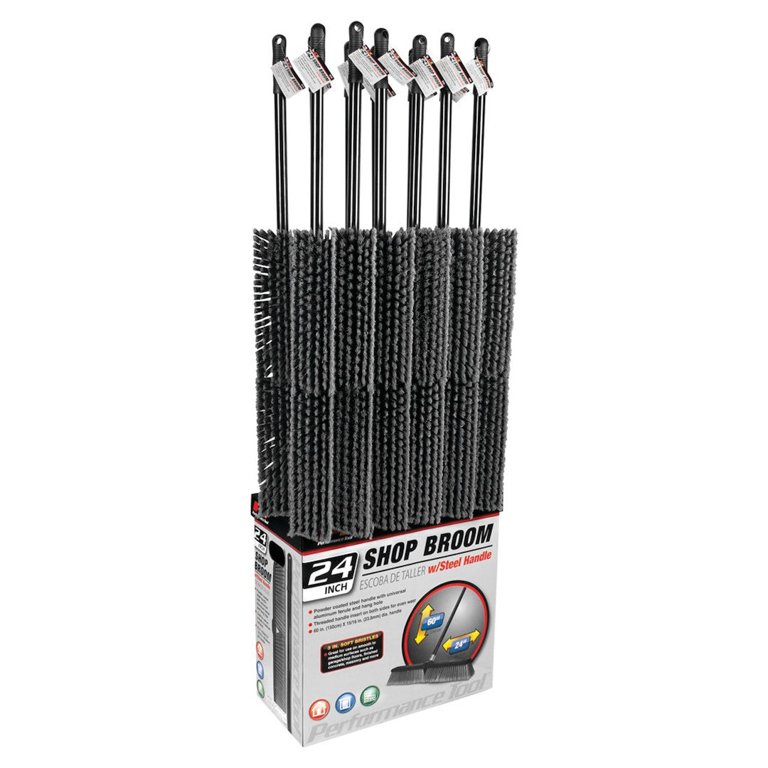 Performance Tool W28 Broom||w28_3.Jpg||88||ptlw28||1588221
