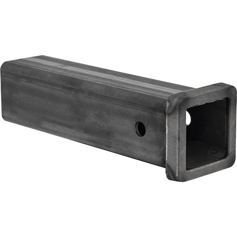 Buyers Products Rt255812 Trailer Hitch Receiver Tube||rt255812.Jpg||85||b83rt255812||2212704