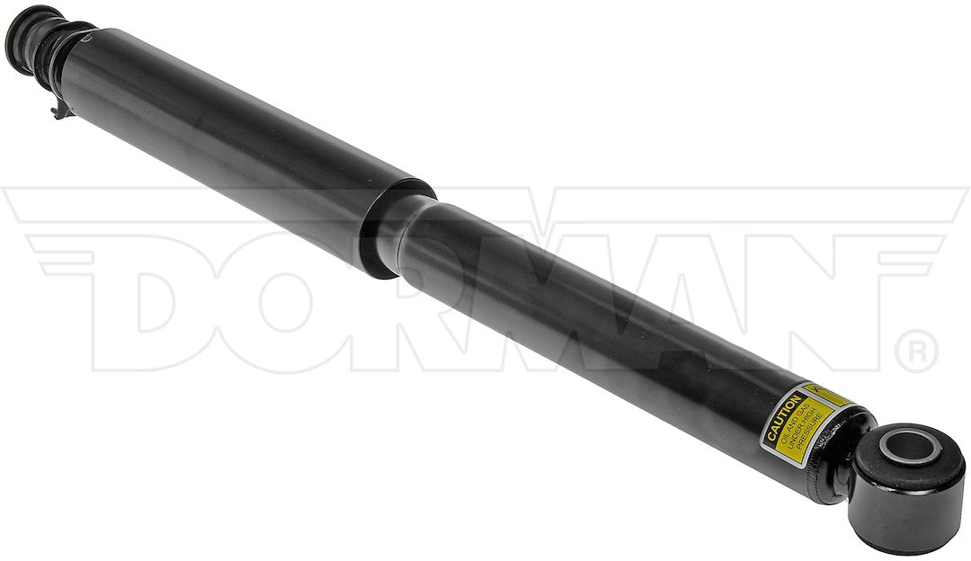Product of Dorman (OE Solutions) 949-455 OE Solutions ™ Twin Tube Shock Absorber
