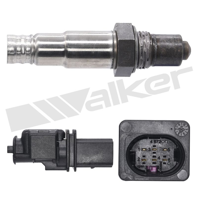 Walker Products 350-35067 Oxygen Sensor||350-35067_4.Jpg||89||w8035035067||960514