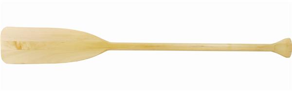 Attwood Marine 11761-1 Marine Paddle||||85||a7j117611||2003308