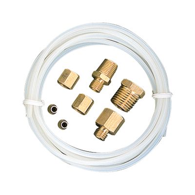 Equus Gauges E9801 Gauge Pressure Line Kit||e9801.Jpg||85||e20e9801||1246400