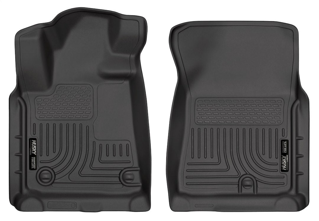 Husky Liner 18581 Floor Liner||753933185817_P04.Jpg||85||h2118581||1690409