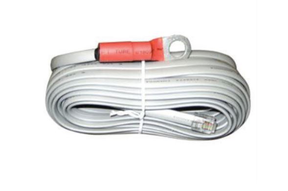 Product of Xantrex 76-0022-00 Battery Temperature Sensor