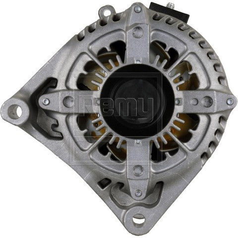 Remy International 11121 Alternator/ Generator||11121_2.Jpg||87||r1k11121||868683