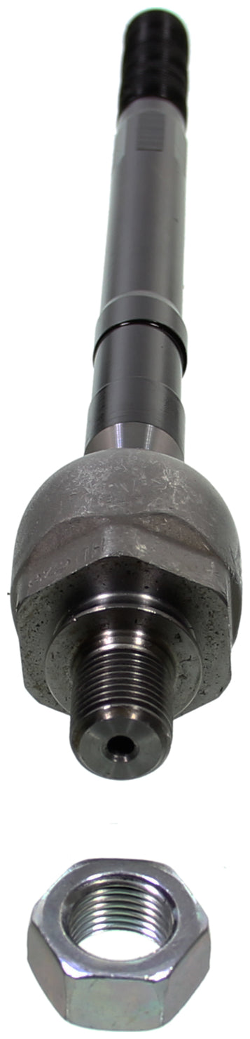 Moog Chassis Ev800095 Tie Rod End||ev800095_P01_Bac.Jpg||85||m12ev800095||1671862