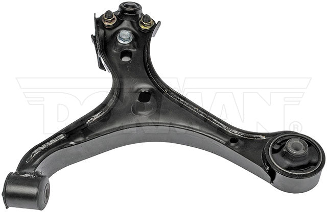 Dorman (Oe Solutions) 520-696 Control Arm||520-696_1.Jpg||86||d18520696||1490526