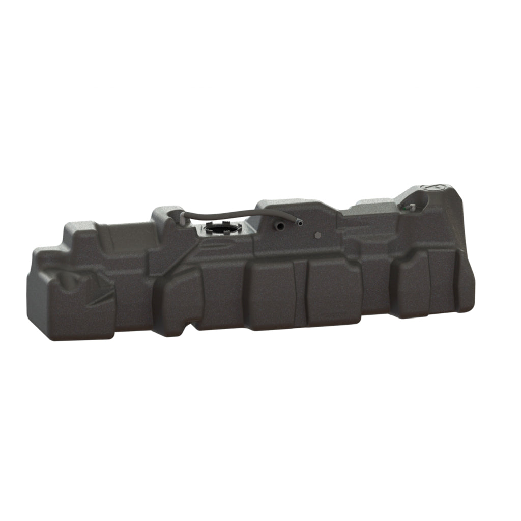 Titan Fuel Tanks 7020417 Fuel Tank||7020417 2.Jpg||86||t1u7020417||1070336