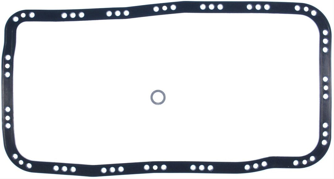 Mahle/ Clevite Os32101 Oil Pan Gasket||os32101.Jpg||85||m25os32101||1694377