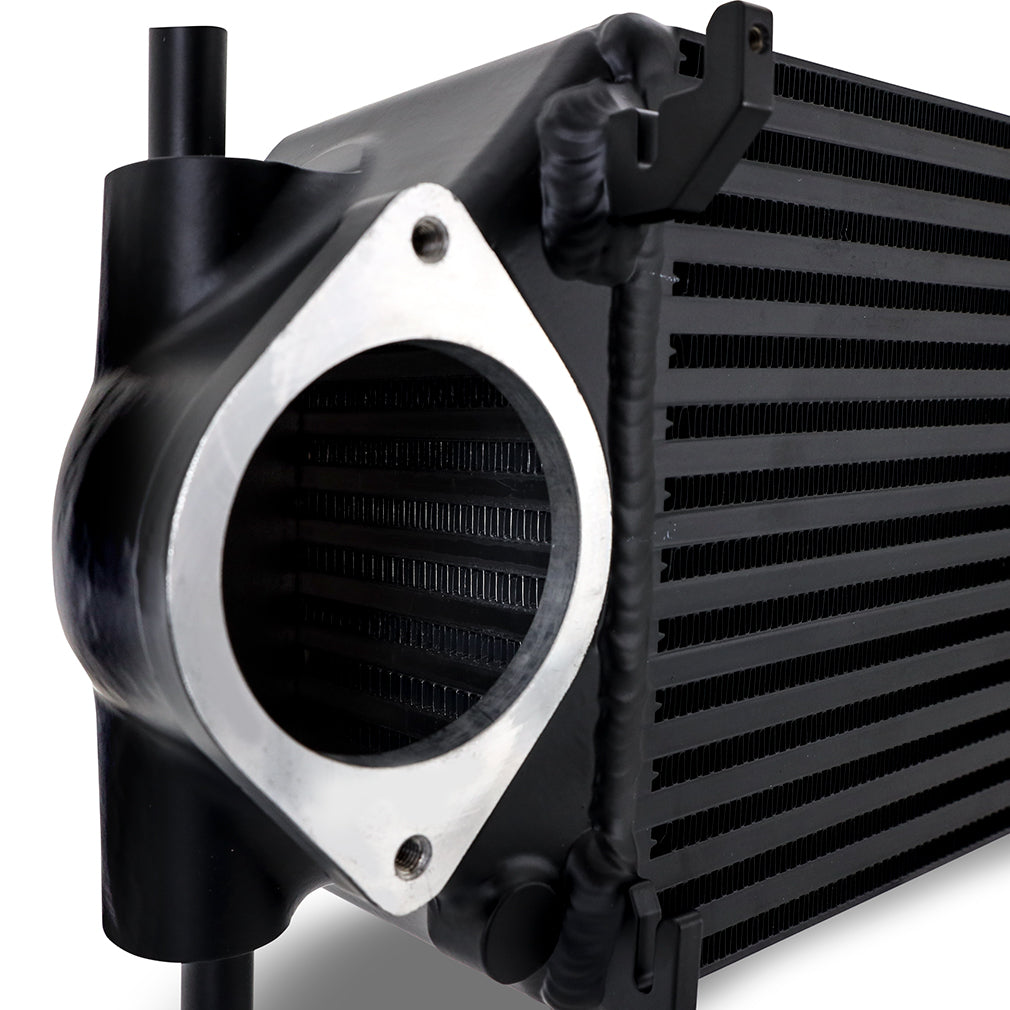 Mishimoto Mmint-Br27-21kbbk Intercooler||mmint-Br27-21kbbk_4.Jpg||89||m1nbr2721kbbk||1738090