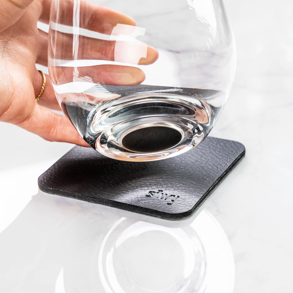 Silwy Magnetic S040-1304-2 Drinking Glass||s040-1304-2_4.Jpg||89||swys04013042||1701383
