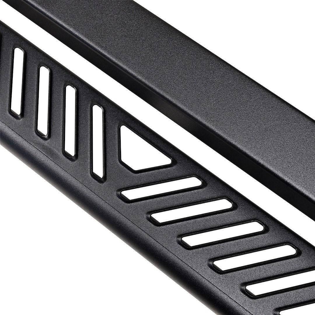 Westin Automotive 20-42785 Running Board||20-42785_P05_3.Jpg||88||w162042785||1792396