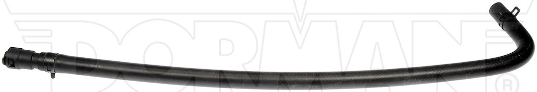 Dorman (Oe Solutions) 626-564 Heater Hose||626-564-003.Jpg||88||d18626564||2155299