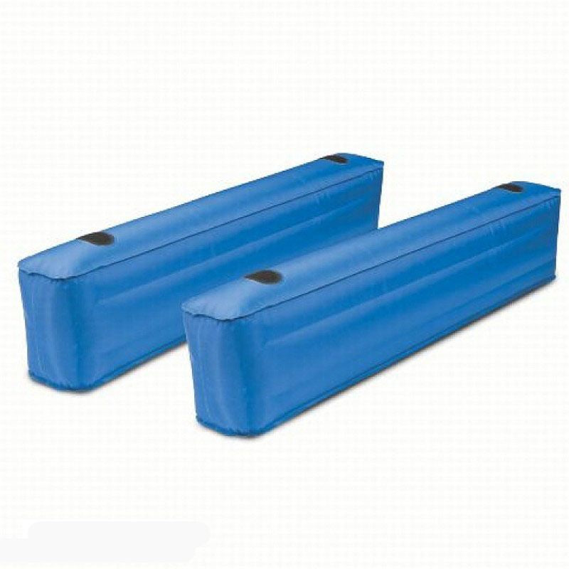 Airbedz By Pittman Outdoors Ppi-Ac5-105 Truck Bed Air Mattress Wheel Well Insert||||85||abzppiac5105||2003849