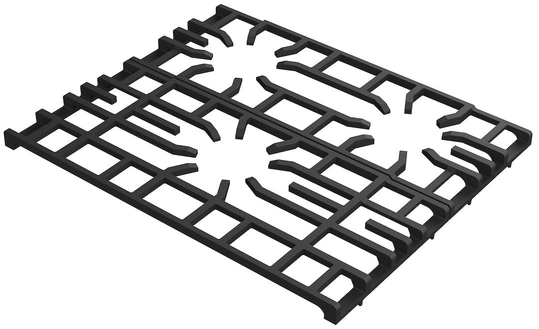 Product of Furrion Llc C-Fsre21sa-002 Stove Grate