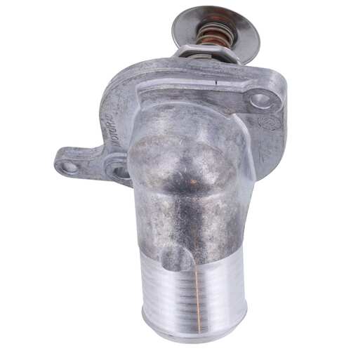 Motorad/ Cst 379-180 Thermostat Housing||379-180_1.Jpg||86||c97379180||2364557