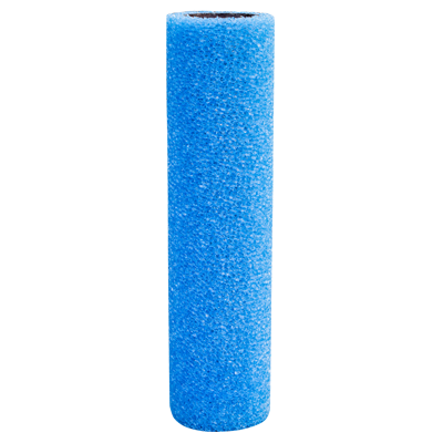 Sem Products M25620 Anti Slip Coating||m25620_1.Png||86||semm25620||1564005