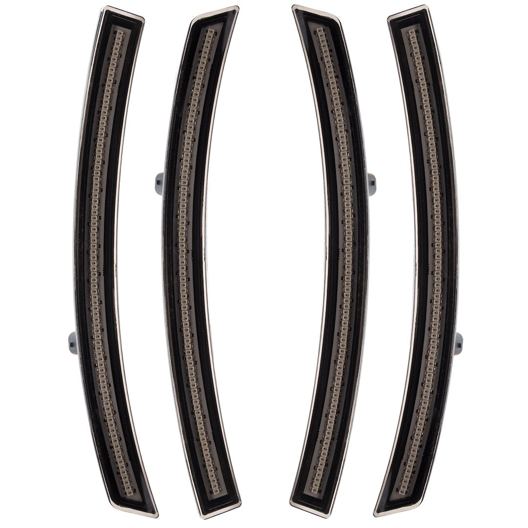 Product of Oracle Lighting 2392-020 Side Marker Light - Led