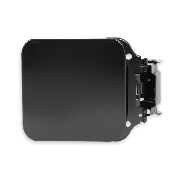Holley Classic Trucks 04-284 Fuel Door||04-284_3.Jpg||88||h1904284||1109233