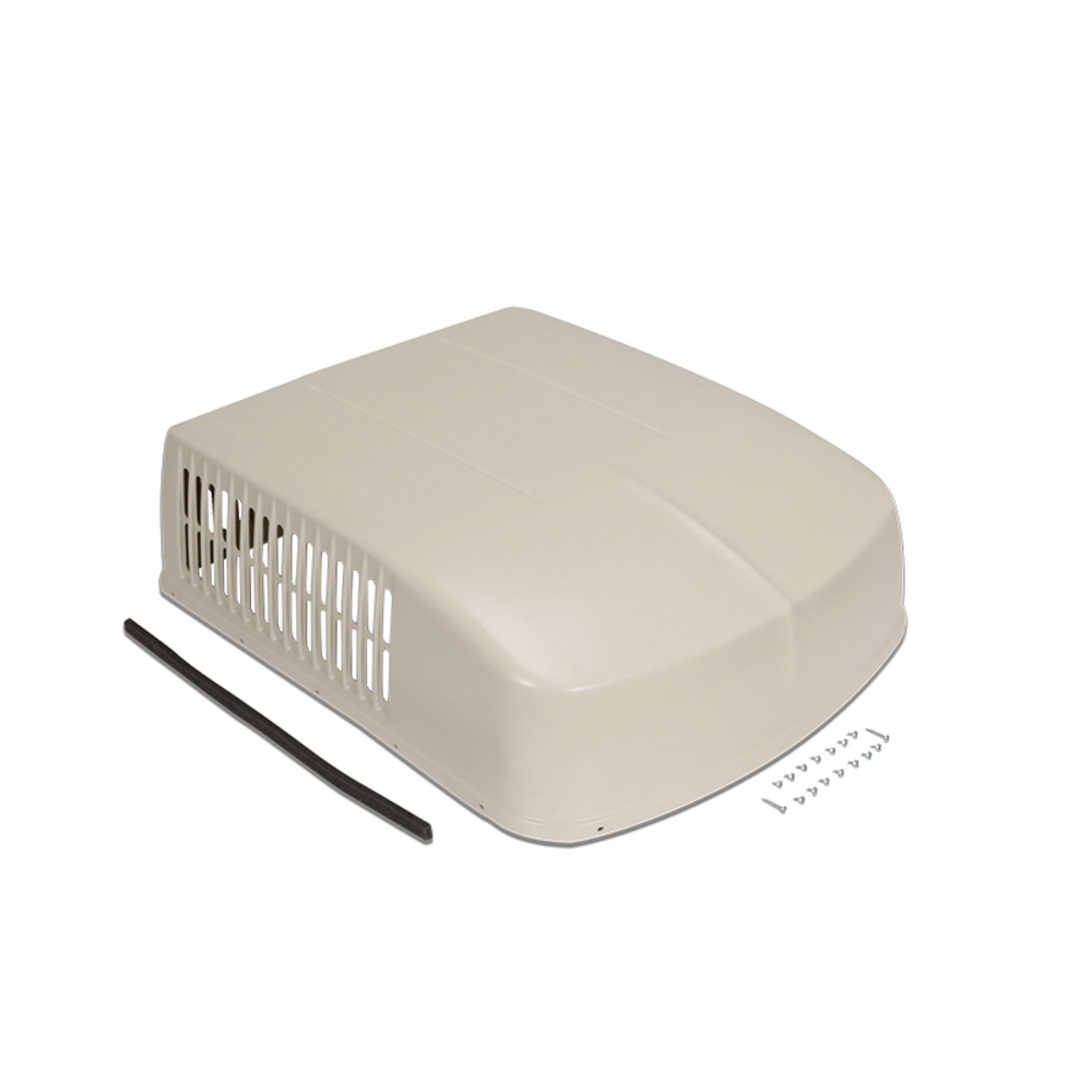 Product of Dometic 3309364.028 Air Conditioner Shroud