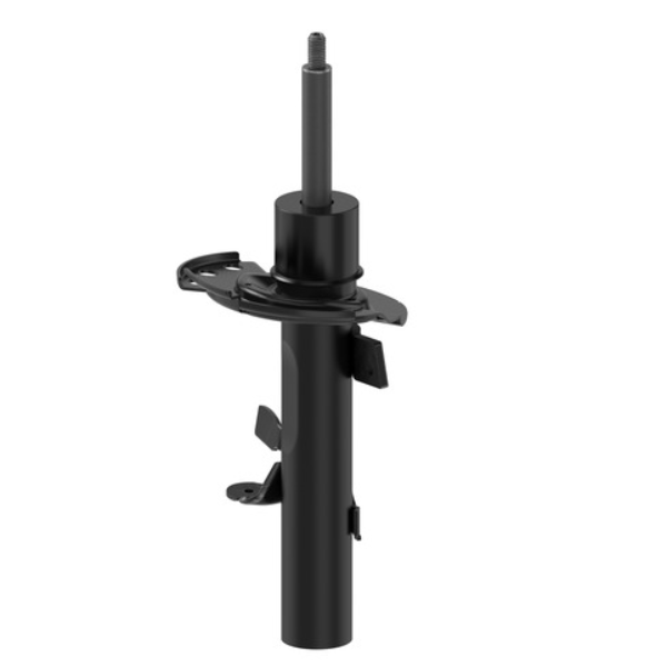 Monroe 72788 Shock Absorber||72788_3.Png||88||m4572788||1584085