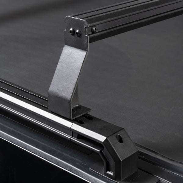 Product of Putco 186831 Ladder Rack