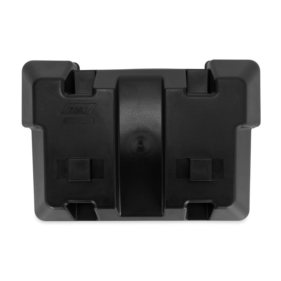 Product of Camco 55362 Battery Box