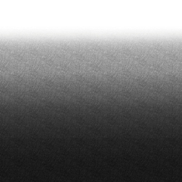 Product of Lippert Components V000211514 RV Patio Electric Awning , White Fade