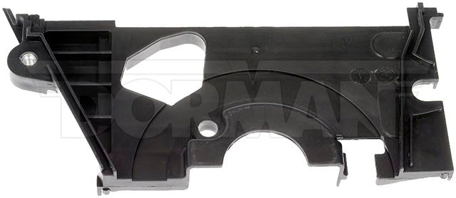 Dorman (Oe Solutions) 635-155 Timing Cover||635-155.Jpg||85||d18635155||1553812