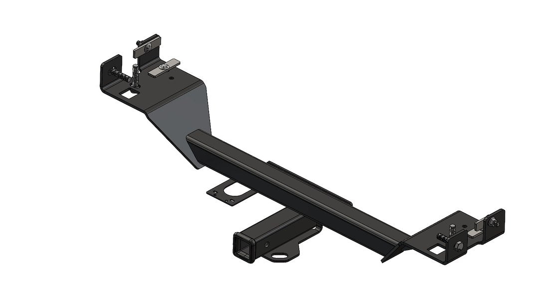 Blue Ox Bxh1005 Trailer Hitch Rear||bxh1005 Website Iso.Jpg||87||b1bbxh1005||1682376