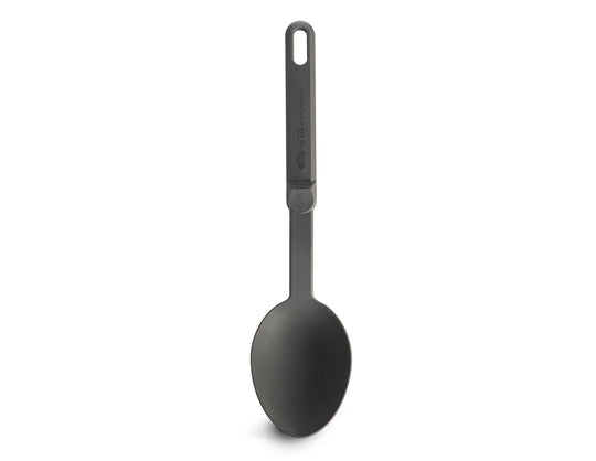 G S I Outdoors 74051 Kitchen Utensil||74051_3.Jpg||88||g6a74051||908596