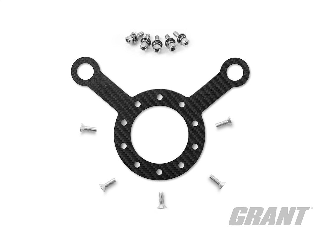 Product of Grant Products 262 Switch