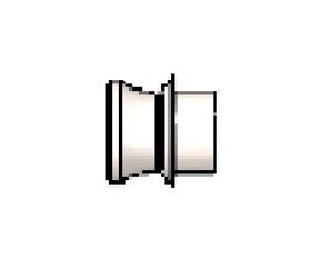 Qa1 Sg8-64 Rod End Spacer||sg8-64.Jpg||85||qa1sg864||2218325
