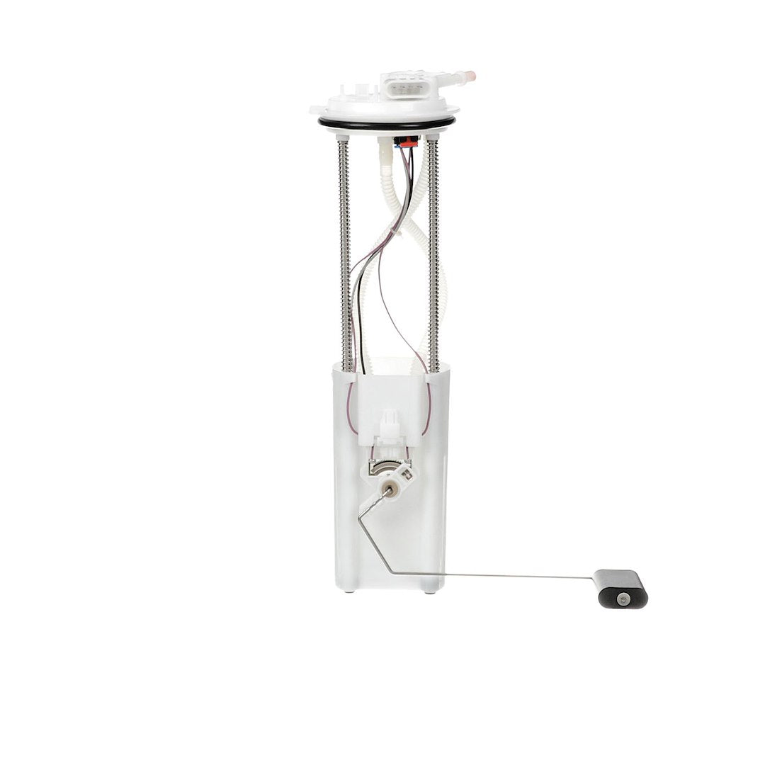 Product of Delphi Technologies Pn3004 Fuel Pump Electric