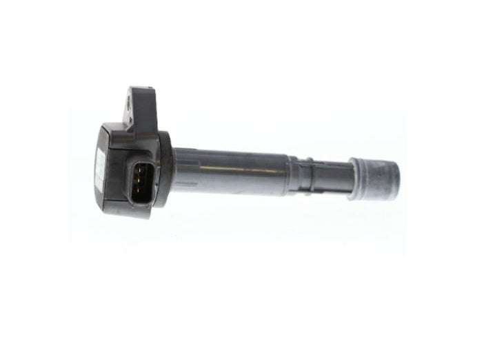 Product of Denso 673-2302 Ignition Coil