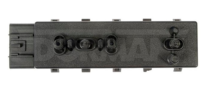 Dorman (Oe Solutions) 901-271 Seat Adjuster Switch||901-271_2.Jpg||87||d18901271||1686563