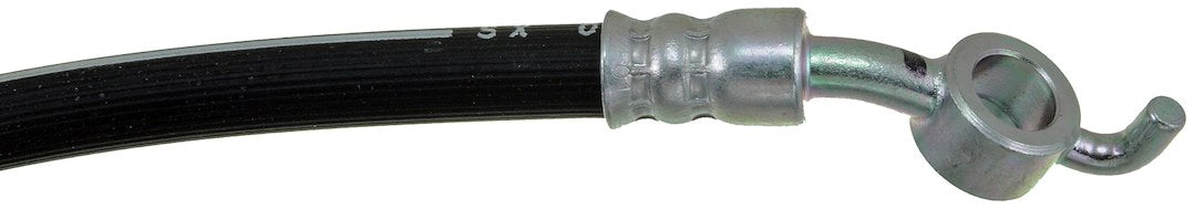 Dorman (Oe Solutions) H620282 Brake Line||h620282-006.Jpg||91||d18h620282||999910