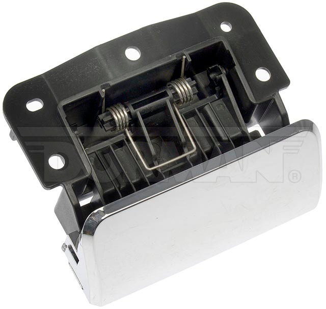 Help! By Dorman 41087 Console Lid Latch||41087.Jpg||85||d1841087||1686250